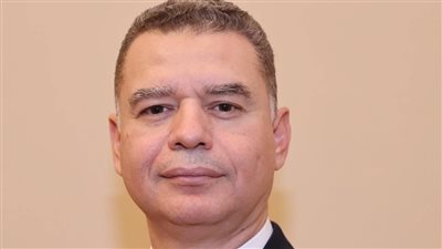  إيتيدا تنشر نتائج أعمال الملتقى التوظيفي في مجال تكنولوجيا المعلومات، تفاصيل 