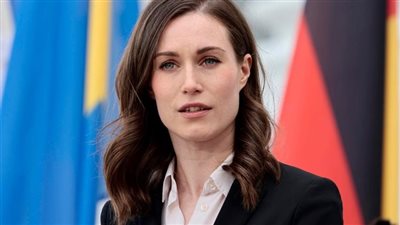 فنلندا: أوروبا ليست قوية بما يكفي لمواجهة روسيا 