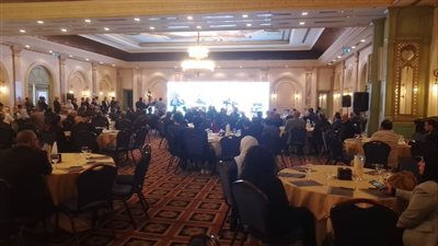 بحضور وزير الصحة.. انطلاق فعاليات مؤتمر أطباء القاهرة 