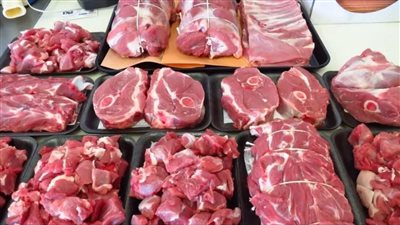 تشبه الطبيعية..قصة لحوم الدجاج والماشية الصناعية في الأسواق الأوروبية؟