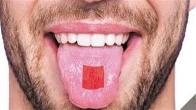 ما هي الأدوية القابلة للذوبان وفائدتها للمرضى 