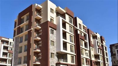 الضرائب العقارية: 30 يونيو آخر موعد لسداد القسط الأول عن الوحدات بدون غرامات