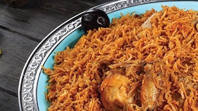 أسهل طريقة لعمل مضغوط الدجاج.. لا تفوتك