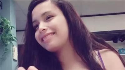 الشرطة الكندية تكشف غموض جرائم قتل 4 سيدات