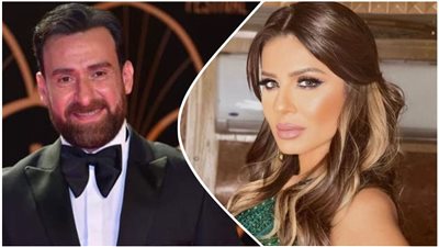 تغيير اسم مسلسل 