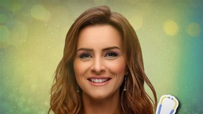 نور اللبنانية: استنوني في 