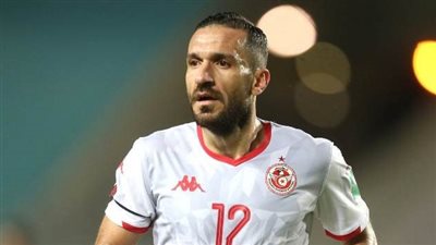 على رأسهم معلول.. إذاعة تونسية تعلن اعتزال رباعي المنتخب بعد وداع المونديال