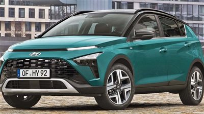 اختفاء السيارات المستوردة من السوق المصرى 