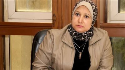 تفاصيل الاعتداء علي 5 ممرضات وإجهاض زميلتهن بمستشفي قويسنا.. وزير الصحة يتدخل ويطلب التحقيق