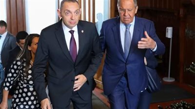 تعيين سياسي مؤيد لروسيا رئيسًا لمخابرات دولة أوروبية