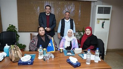 بحضور الشريعي ومجلس الإدارة.. انطلاق الجمعية العمومية العادية لنادى إنبى | صور