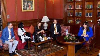 كبار الأطباء: المستشفيات الجامعية المعنية بالتدريب العملي غير كافية لعدد الخريجين