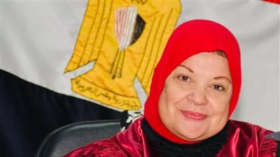 استخراج 20 ألف بطاقة رقم قومي للسيدات بقرى حياة كريمة في سوهاج 