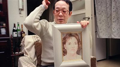 إيسي ساجاوا.. وفاة آكل لحوم البشر الياباني 