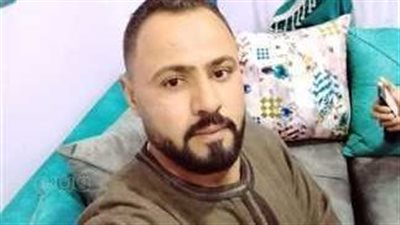 الصورة الأولى للعريس المتوفى مع زوجته خنقًا بغاز ثاني أكسيد الكربون