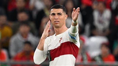 كأس العالم 2022.. التعادل الإيجابي يحسم الشوط الأول بين البرتغال وكوريا الجنوبية|فيديو وصور