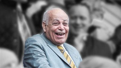 وفاة عاصم علام مالك نادي هال سيتي الإنجليزي السابق عن عمر 83 عاما