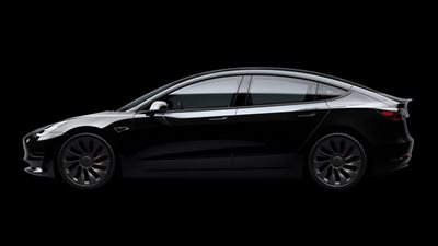 رابطة تجار السيارات: ننصح المواطنين بالشراء.. والأسعار مرشحة للزيادة