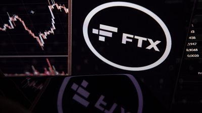 بعد انهيار العملة.. اليابان تؤكد مواصلة عمليات السحب من FTX