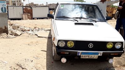 سعرها أقل من 40 ألف جنيه.. 4 سيارات في خدمة حديثي العهد بالقيادة 