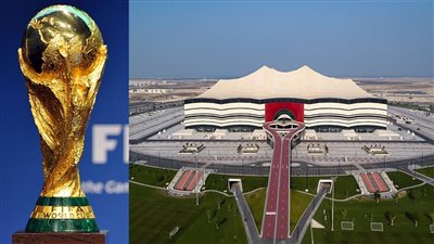 مواجهات قوية.. مواعيد مباريات دور الـ16 لكأس العالم