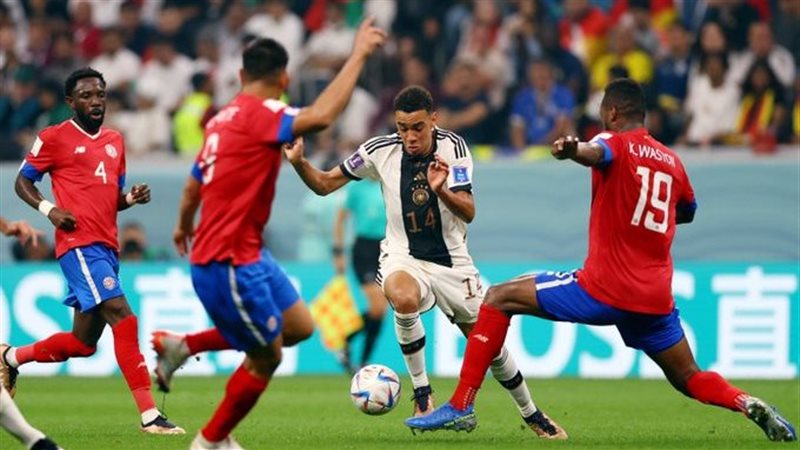 موسيالا 