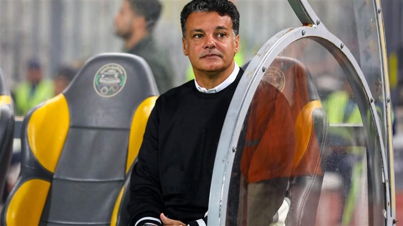 ايهاب جلال