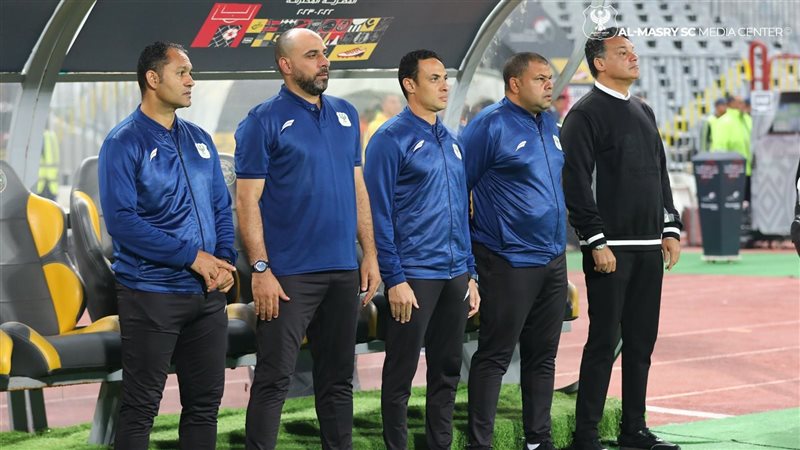 ايهاب جلال