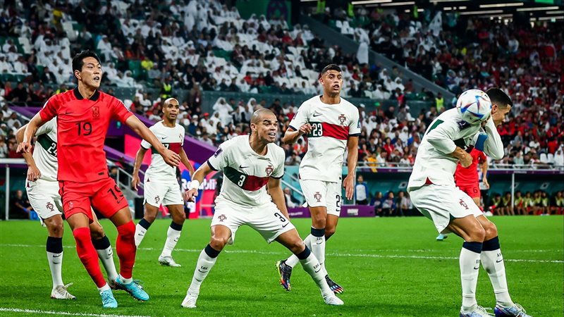 كأس العالم 
