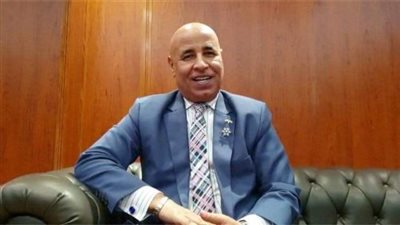 للمصريين بالسعودية.. لأول مرة سداد رسوم المعاملات إلكترونيًا بالقنصلية العامة بالرياض