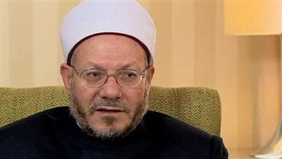 المفتي: الرسول سمح لبعض الصحابة بتنظيم الأسرة وعدم الإنجاب|فيديو