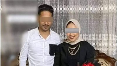 غدا.. نظر ثاني جلسات محاكمة قاتل خطيبته ببورسعيد 