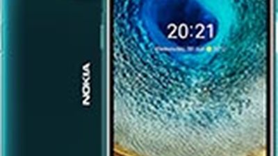 نوكيا تؤكد أن Android 13 قادم إلى خمسة هواتف أخرى