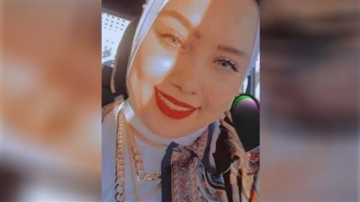 اليوم.. ثاني جلسات محاكمة قاتل خطيبته 