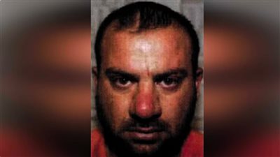 تكذيبا لرواية أمريكا.. دمشق تتبنى قتل زعيم داعش.. وتكشف التفاصيل