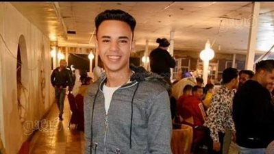 قبل زفافهما بأيام.. فتاة تقتل خطيبها 