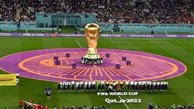 مواجهات نارية.. مواعيد مباريات اليوم السبت في كأس العالم 2022 والقنوات الناقلة