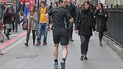 دراسة تكشف فوائد صحية مذهلة لـ