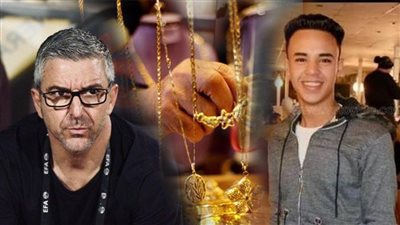 أخبار مصر: فتاة تقتل خطيبها بالغربية.. نصائح خبراء الذهب للمصريين.. مصرع عريس بالقليوبية.. رحيل مدرب المحلة قبل لقاء الأهلي