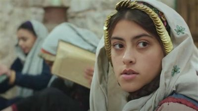 بعد نجاحه عربيًا.. هجوم إسرائيلي شديد على نتفليكس بسبب الفيلم الأردني «فرحة» 