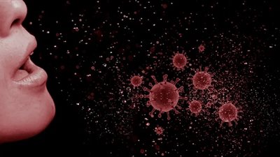 الأطفال الأكثر تضررا.. عدوى بكتيرية تثير الرعب في بريطانيا