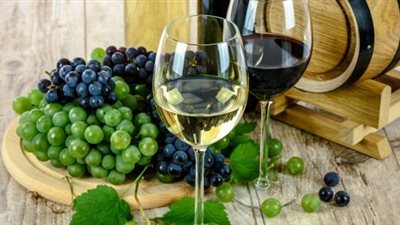 ما هي كفارة شرب الخمر؟ 