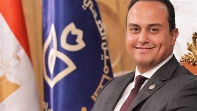 هيئة الرعاية الصحية تفوز بالجائزة الذهبية في قيادة الاستدامة بالوطن العربي