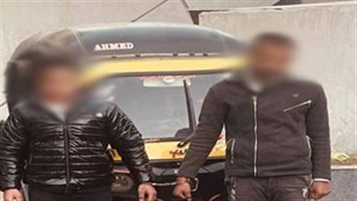 الأمن يكشف تفاصيل مقتل شاب على يد شقيقه وآخر بالغربية 