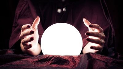 ما الحكم الشرعي في الذهاب للعراف وتصديقه