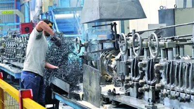 طلب إحاطة حول تداعيات وقف مبادرة دعم القطاع الصناعي