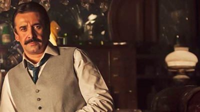 خريطة‭ ‬دراما‭ ‬رمضان‭ ‬2023.. كريم‭ ‬خارج‭ ‬السباق‭..  ‬الشريف‭ ‬ينضم‭ ‬للسقا..‭‬ وعودة‭ ‬غادة‭ ‬عبد‭ ‬الرازق