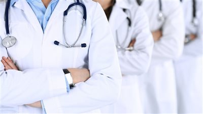 أبرز المعلومات عن مشروع قانون تنظيم المسئولية الطبية