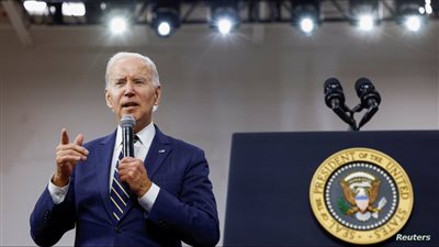 تجنب استخدامها كبيادق حرب للصين.. سر مغازلة بايدن للقارة الأفريقية