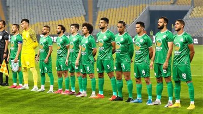 بعد إقالة إيهاب جلال.. طارق سليمان يتولى تدريب المصرى 
